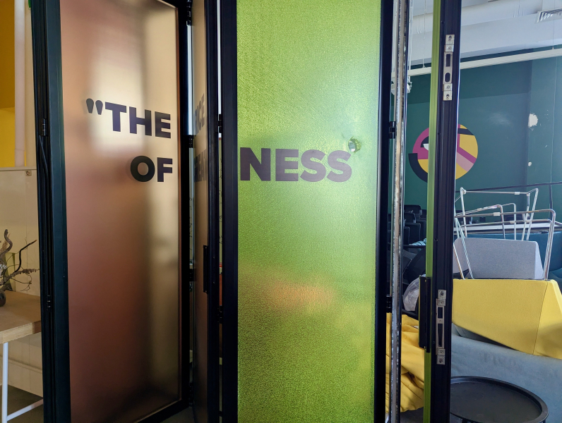 2025-11-02-115703-398