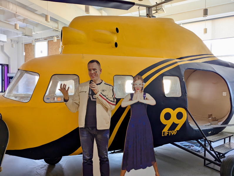 2025-11-02-120641-114