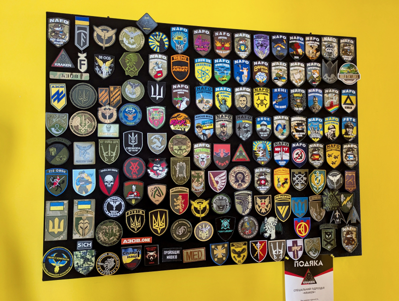 2025-11-02-123249-275