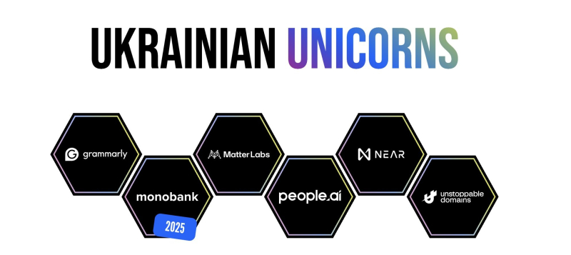 screenshot-2025-11-14-at-095634-1