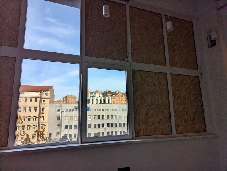 2025-11-02-115815-93