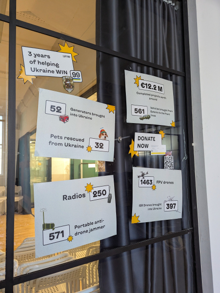 2025-11-02-121957-261