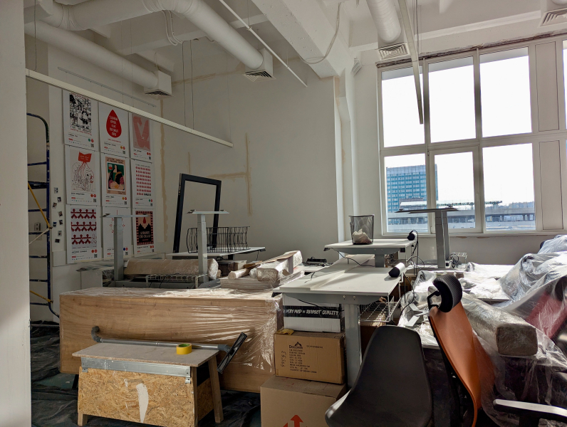 2025-11-02-123900-810