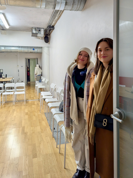 2025-11-02-130737-363