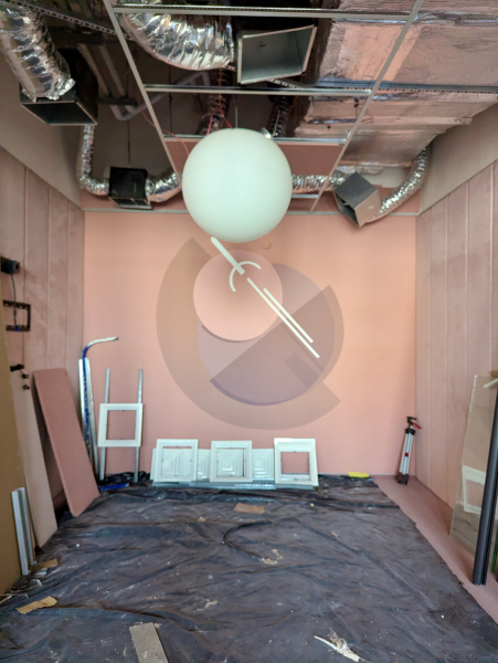 2025-11-02-122246-879