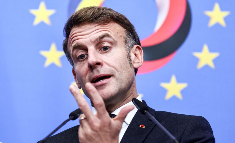 Spare a thought for the police as they tackle orgies, heists and men dressed as their dead mom