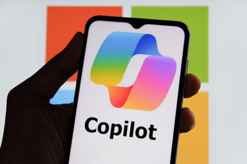 The AI revolution is coming for Westminster’s next generation