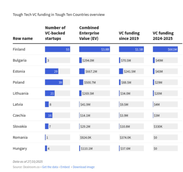 screenshot-2025-11-23-at-161400-534