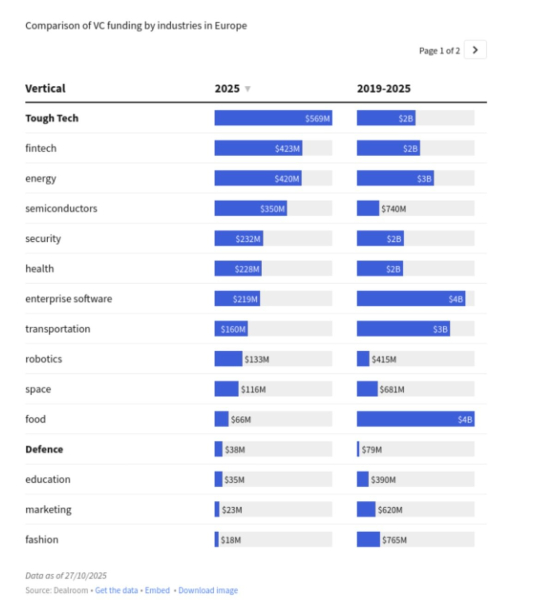 screenshot-2025-11-23-at-161247-904