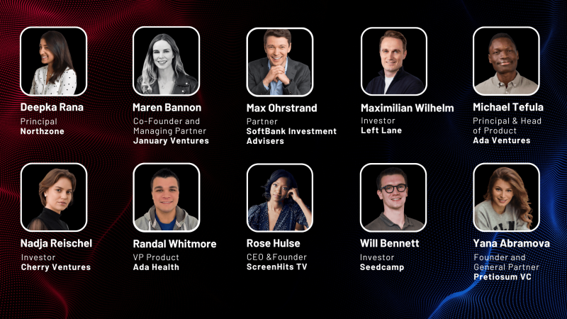 techeu-summit-2026-814