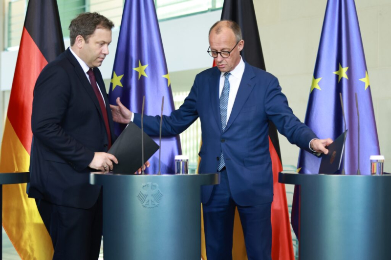 Who’d want to run the BBC? 5 fantasy candidates for the job.