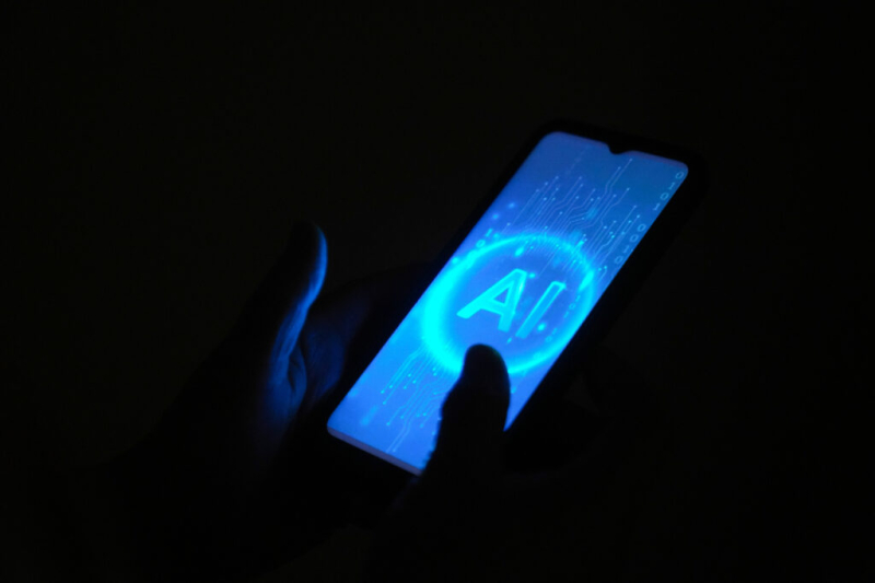 67 weird phrases that defined British politics in 2025