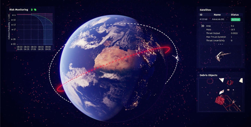 655b868a00e9ae87b96ae46b-astrolabe-2555825786-778