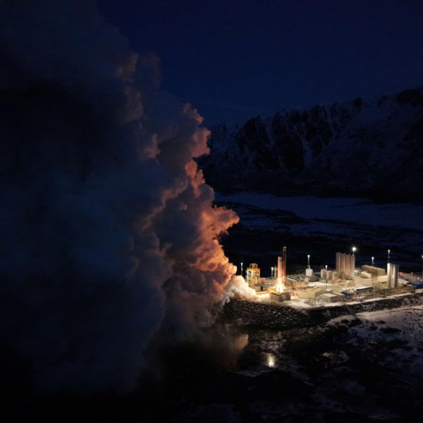 stage-1-static-fire-at-andoya-spaceport-c-isar-aerospace-comp-89