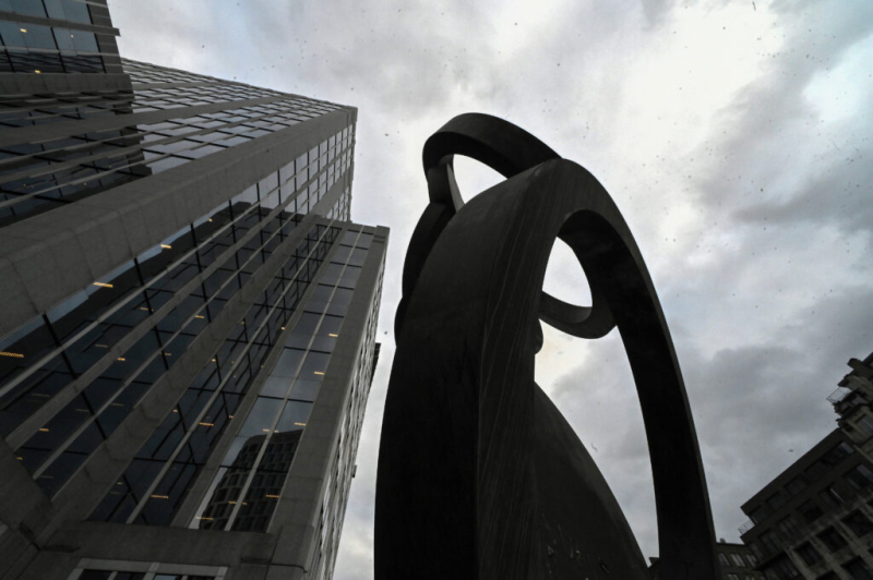 EU plans to treat Belgium like Hungary if it doesn’t back Ukraine loan