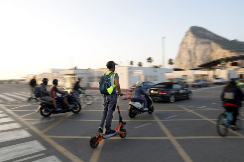 How to watch British politics in 2026 like a pro