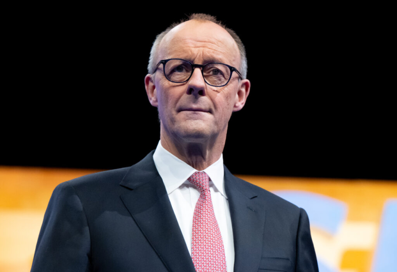 The EU’s problem isn’t Belgium — it’s Trump