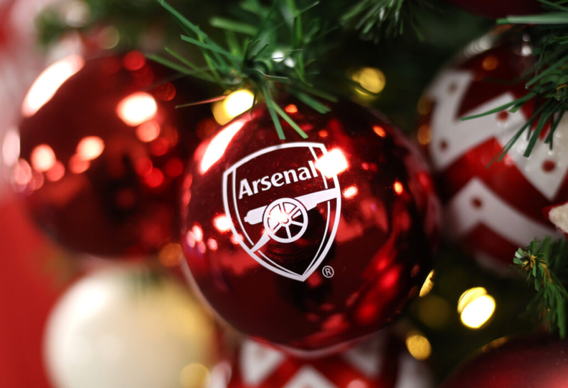 Westminster’s best (and worst) Christmas presents