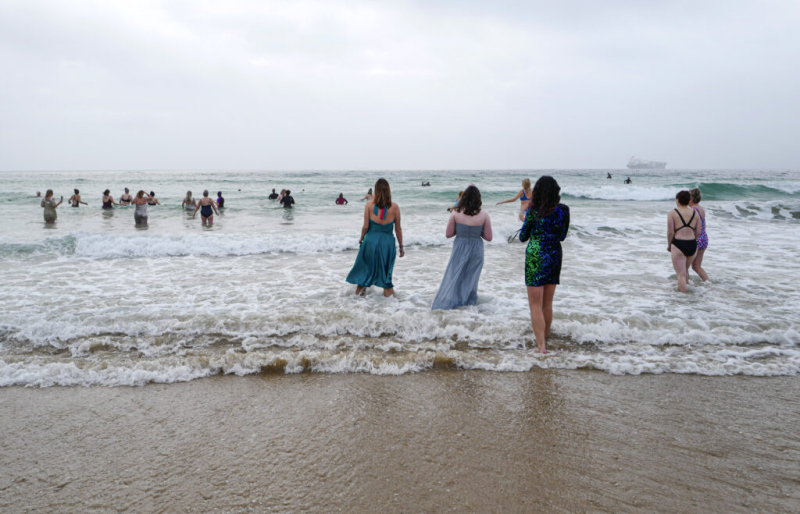 What Westminster does for Boxing Day