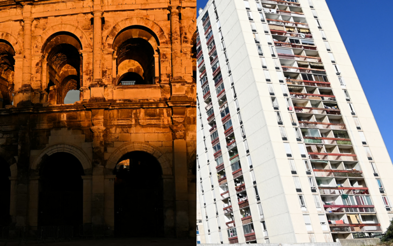 4 French mayoral races that will show where the presidential race is heading