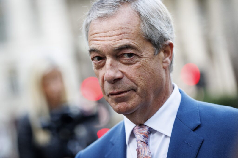 7 times Keir Starmer’s MPs forced him to U-turn … so far