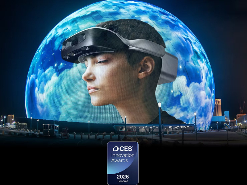 5dd2a1-0056bccb601a434f93fba4327f0c7c00mv2-512