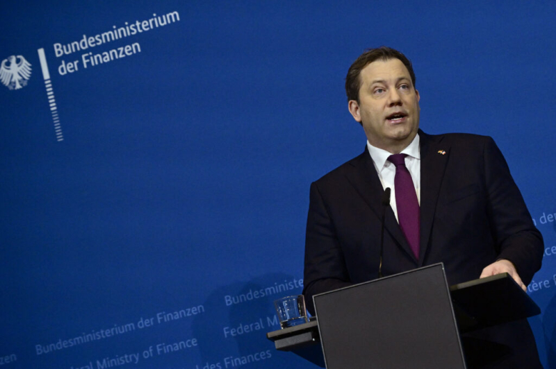 EU ‘skeptical’ after Trump’s Greenland tariff threat reversal