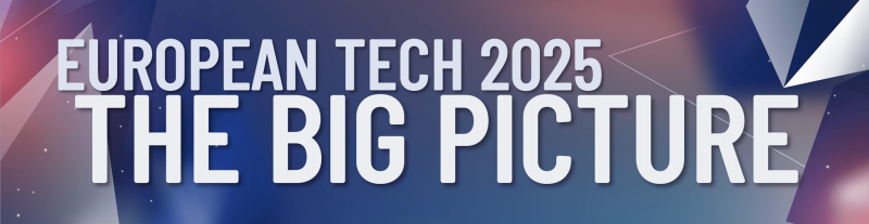 screenshot-2026-01-18-at-083733-408