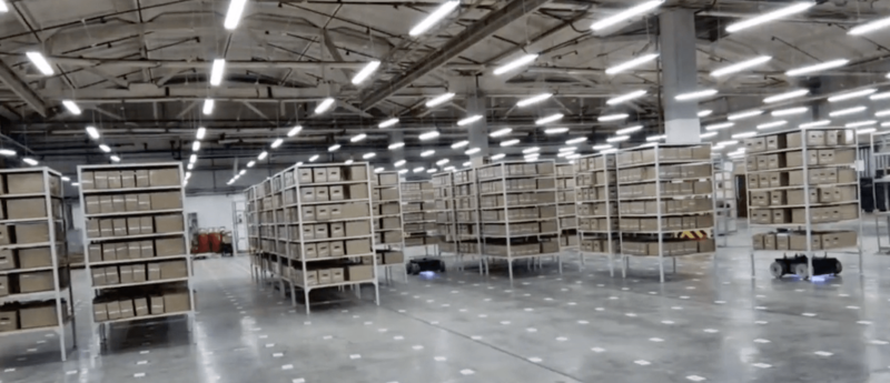 screenshot-2026-01-09-at-134648-854