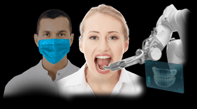 69412024fe0a8b4d644c2966-robot-257