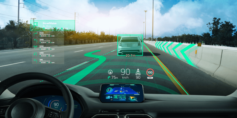 distance-technologies-realidad-aumentada-2502x1251-729