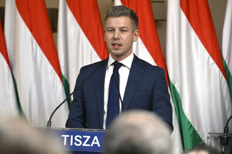 Hungary: 5 key questions about the EU’s most important election of 2026