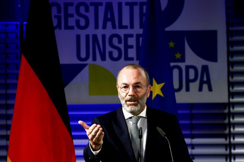 Hungary: 5 key questions about the EU’s most important election of 2026