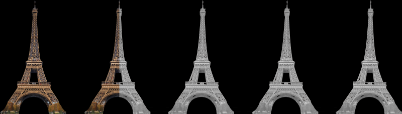 Meet the candidates for Paris mayor