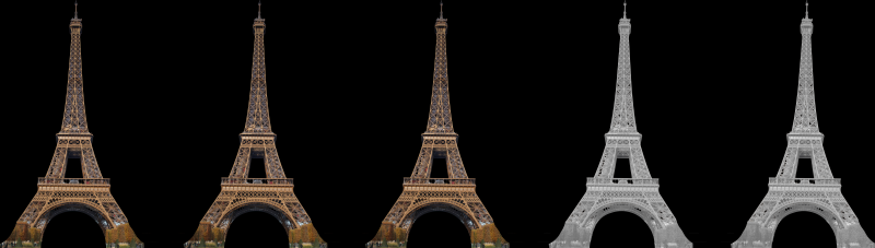 Meet the candidates for Paris mayor