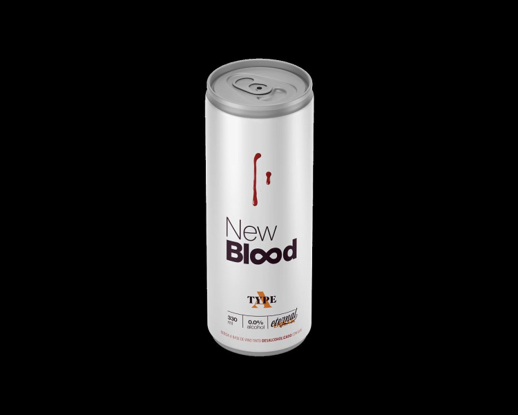 cmxeu2lsvkvckw55wnyg0opbkpi-1-766