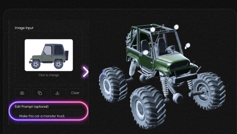 screenshot-2026-02-02-at-121928-108