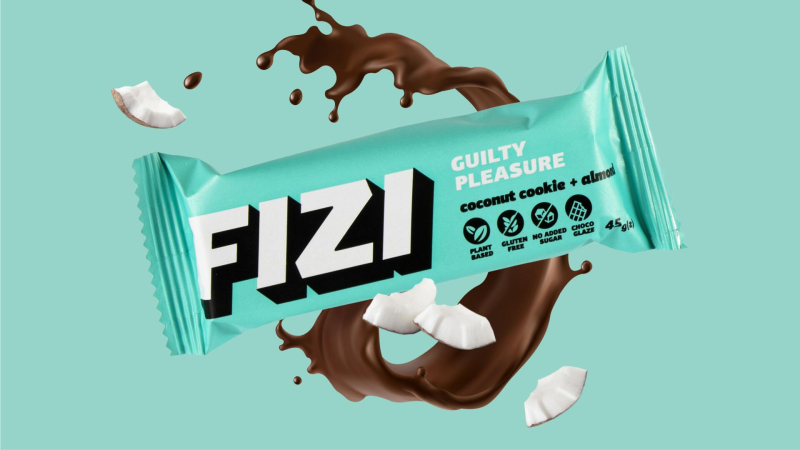 artboard-1-copy-333x-100-1-2341265677-806