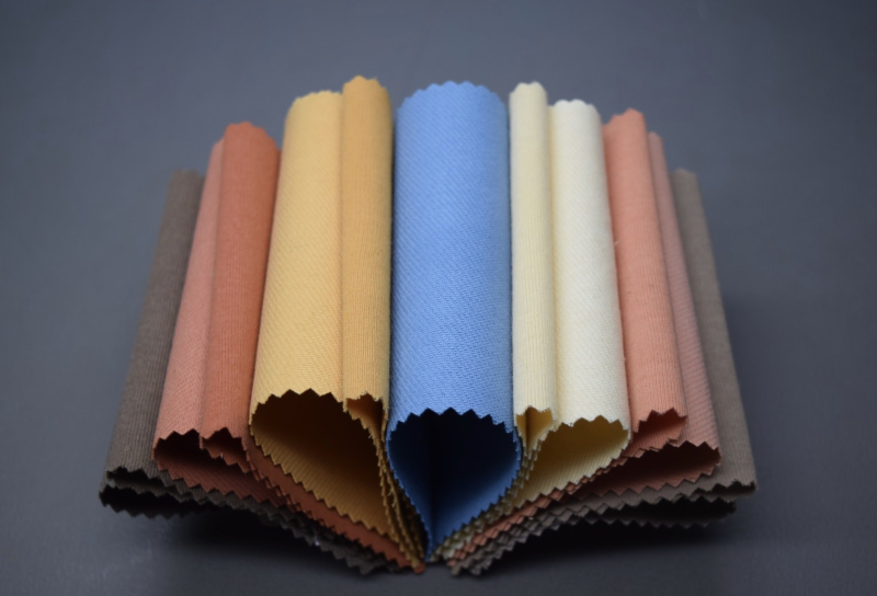 screenshot-2026-02-19-at-134855-75