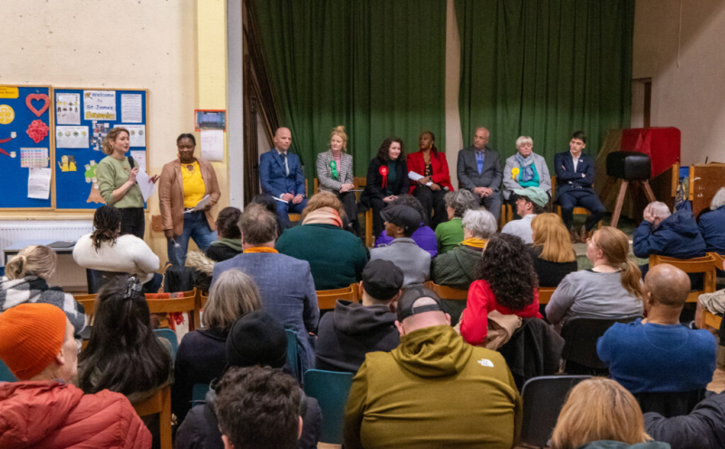 How to watch Keir Starmer’s massive by-election test like a pro