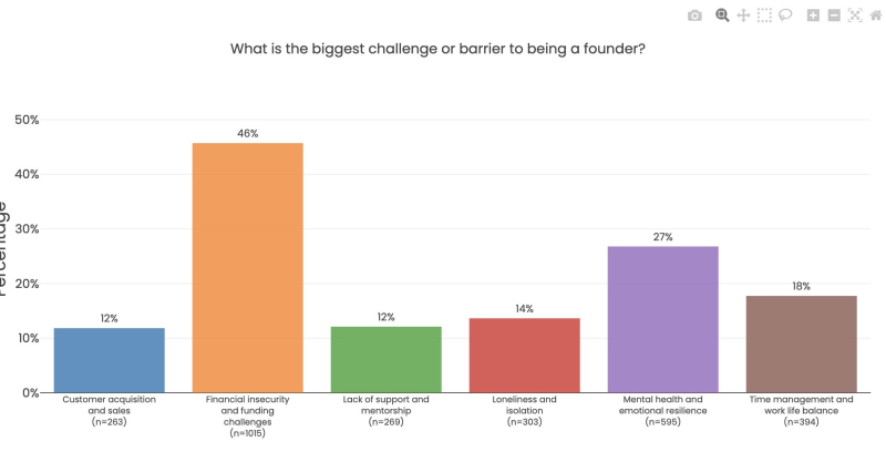 screenshot-2026-02-27-at-113516-90