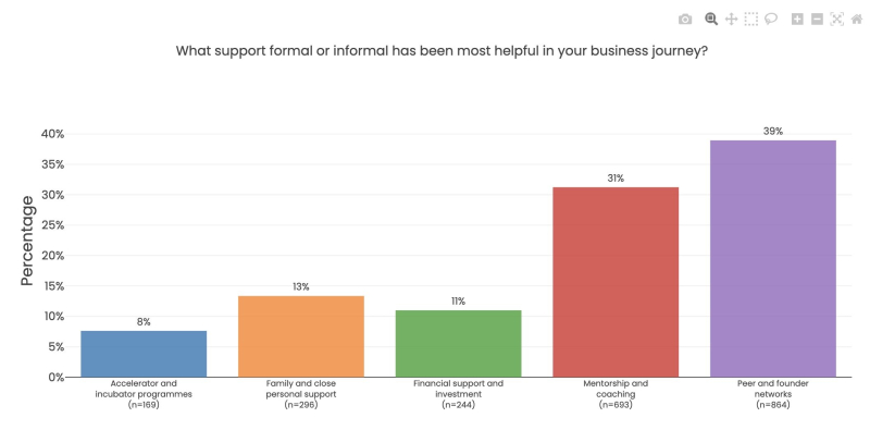 screenshot-2026-02-27-at-113728-849