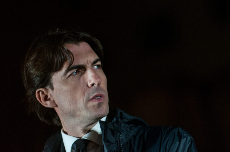 Italy loved the Olympics so much it wants to host them again