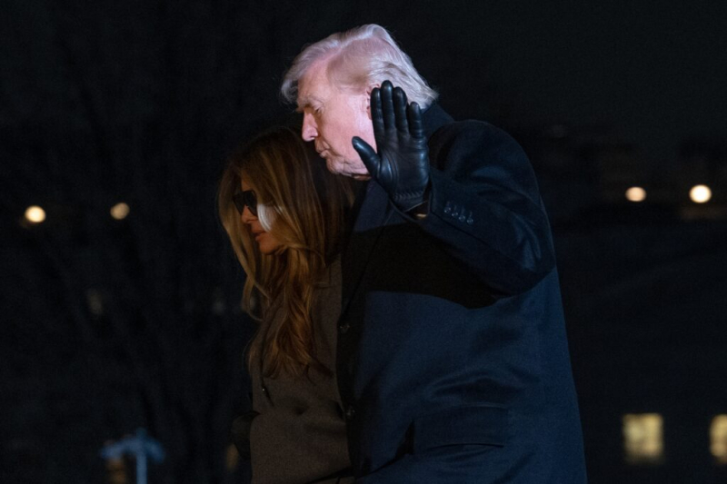 It’s time for the first AI member of the European Parliament