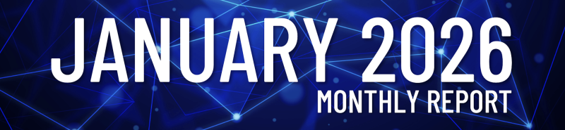 screenshot-2026-02-03-at-140821-927