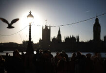 Layoffs loom at the British Council as budget squeeze hits overseas programs