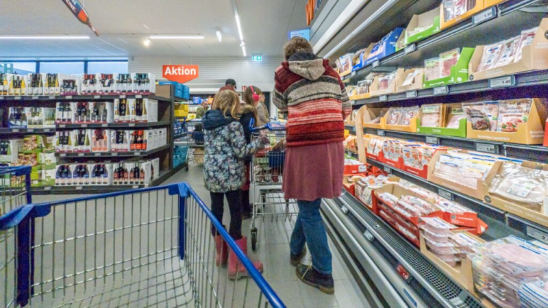 Merz calls on Germans to work more — and draws a withering backlash