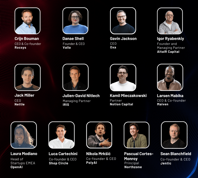 speakers-techeu-summit-london-26-508