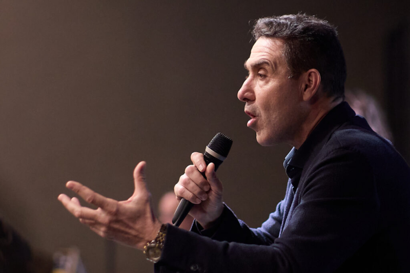 Salvini’s far-right League party is ripping apart