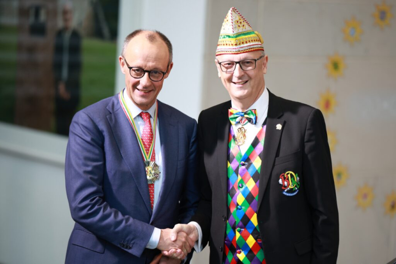 Skating on thin ice: Controversy at the Winter Olympics